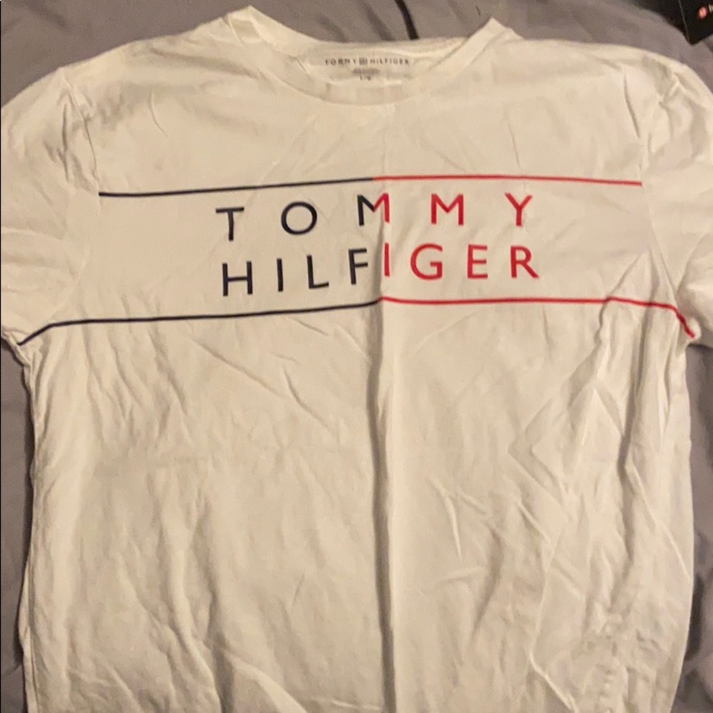 T shirt